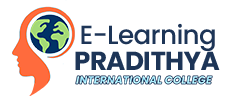 LMS Pradhitya International College